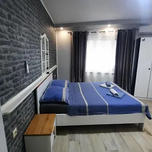 https://app-beni.primorje-gorskikotar.com