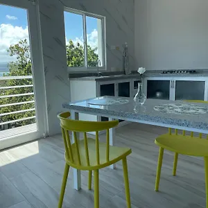 La Torre Appartement