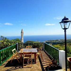 https://eloina.in-canary-islands.com