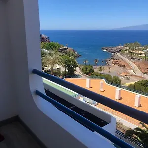 Ocean View Sunset , Costa Adeje (Tenerife) Espagne