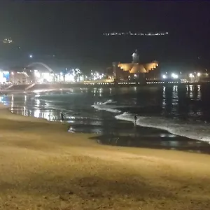 se-alquila-estudio-doble-canteras.in-canary-islands.com/