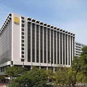 https://regal-kowloon.getmacauhotels.com